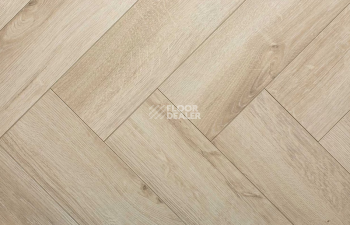 Ламинат Alsafloor Herringbone Creativ Baton Rompu 435 Дуб Джефферсон фото 1 | FLOORDEALER